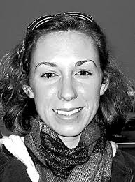 Daily Iowan (Iowa City, Iowa), 2006-02-03