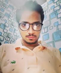 Faiz Alam (Faizi) (@an_ocd_fighter) • Instagram photos and videos