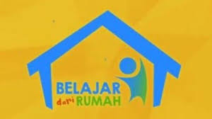 Berikut ini soal dan penyelesaian penarikan kesimpulan. Premis Cuplikan Film Pendek Jawaban Soal Sma Kelas 1 2 Dan 3 Belajar Dari Rumah Di Tvri Tribun Kaltim