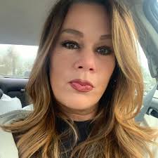 Having an issue with a contractor that advertises services