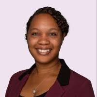 Jacinda Brown Email & Phone Number