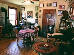 In the long run, i like that i used rough arches paper. Old Mission General Store 31 Photos 35 Reviews Grocery 18250 Mission Rd Traverse City Mi United States Phone Number
