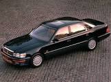 LEXUS-LS