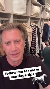 🔥🔥🔥🔥🔥🔥🔥 …. #golden #dogs #retriever #dog #dogsofinstagram  #goldenretriever #puppy #doglover #love #dogstagram #doglife #doglovers  #dogoftheday #goldenretrieverpuppy #instadog #cute  #goldenretrieversofinstagram #puppylove #goldenretrievers ...