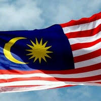 Sekolah sukan bukit jalil terletak di kawasan bandar dan mempunyai bilangan guru sebanyak 108 orang dan bilangan murid sebanyak 390 orang. Sekolah Sukan Bukit Jalil Bukit Jalil Kuala Lumpur