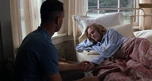 Forrest Gump Timeline Timetoast Timelines