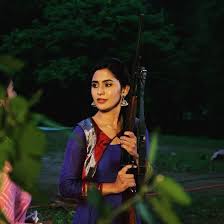 Anushka Sarkate Biography Wiki Birthday Age Qualification Movies Serials Boyfriend Family Parents Atoz Marathi Karbhari laybhari actress revealed । nikhil chavan biography in marathi | karbhari lai bhari. anushka sarkate biography wiki