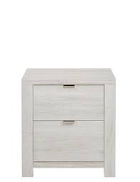 Arlo Bedside Table M S Bedside Table Modern Side Table Wooden Bedside Table