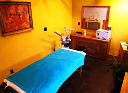 Namti Spa Find Deals With The Spa Wellness Gift Card Spa Week