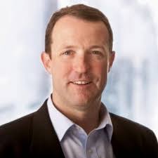 Earl Detrick's Instagram, Twitter & Facebook