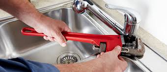 Our plumbing services are available 24/7 in case of emergencies and our team is trained to diagnose and dispose of plumbing problems. Emergency Plumber Dubai Emergency Plumbing Service Dubai