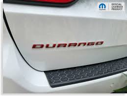 Image result for Granite Crystal 2014 Durango