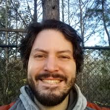 Has anyone gotten inspired by calisthenics that you started a fitness group  that teaches it? I have tried trial boot camps, but never could afford to  stay. So I have no instructing