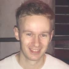 How to smoke pulled pork and chicken breast?