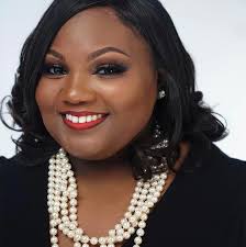 Longhorn 🔥 Ruth Chris👎🏾