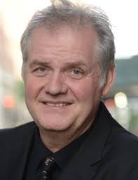 THE PLAYBOY OF THE WESTERN WORLD