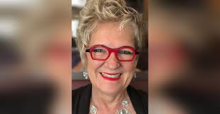 Obituary information for Rosemary Omniewski