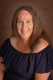 Katrina Clement's Instagram, Twitter & Facebook