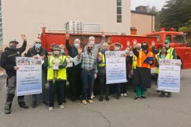 Image result for Walnut Fire 1971 Ford