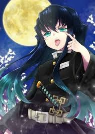 Demon slayer hashira cute novocom top. Write A Letter To Muichiro Tokito And Find Out What He Thinks Of You Updated Quiz