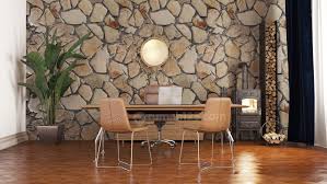 Maybe you would like to learn more about one of these? 5 Cara Merawat Batu Alam Pada Dinding Dan Lantai Rumah Rumah123 Com