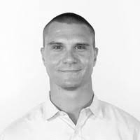 1500+ "Daniell" profiles