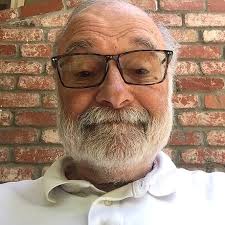 2024 Silicon Valley Index