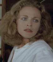 Freddie of the Jungle (1981)