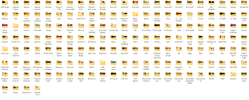 özel olaraki istediğiniz varsa yazın atayım : rBAYIRDOMUZLARI