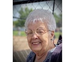 Carol Jean Leeper Obituary (2022)