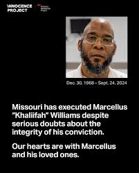 Hend El-Buri (@hendelburi)