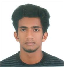 Student Representatives