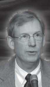 UMass ADMINISTRA TION