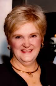 Obituary for Geraldine (Ellis) Boyette