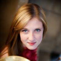 Faculty by Department