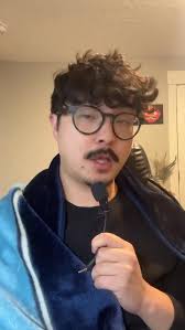 Without exaggeration, this may have been the worst bowl of pho I've had in  my life. It's possible this bowl was a one-off, but there's several serious  execution errors here. Food is