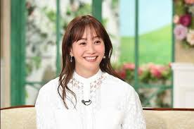 News source: Yahoo!ニュース