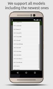 We unlock htc phones, tablets, mobile and smart devices. Sim Unlock For Htc For Android Apk Download