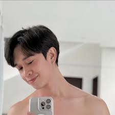 MISS GLOBE DIRECTOR CALL OUT TOXIC FILIPINO FANS 🔥 We can always see her 