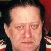 Blanton Family Obituaries