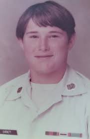 Felton Nathaniel Everett Obituary March 1, 2022