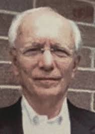 Michael A. (Mike) Nowak