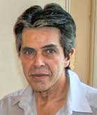 Jean-Jacques, notre président-fondateur, nous a quitté