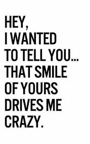Celebrity Quotes 61 Cute Flirty Love Quotes For Her Flirty Quotes For Him Flirty Quotes Flirting Quotes For Him