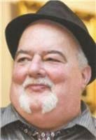 David Lamberson Obituary (1956