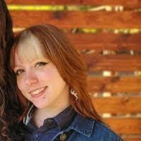 Jody Wren's Instagram, Twitter & Facebook