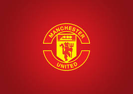 Also known as man united, man u. Shares Of Juventus Man Utd Climb On Super League News Inl Blog