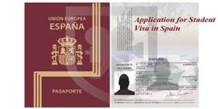 Be confident when you interact with. Sample Panamamnian Student Visa Address To Send Sponsorship Application In Jamaica Lawful Permanent Residents Must Maintain Updated Visa Information With Cbp Katalog Busana Muslim