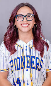 2023-24 Softball Roster