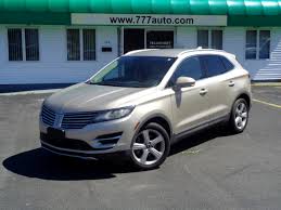 Image result for Palladium White Gold 2017 MKX